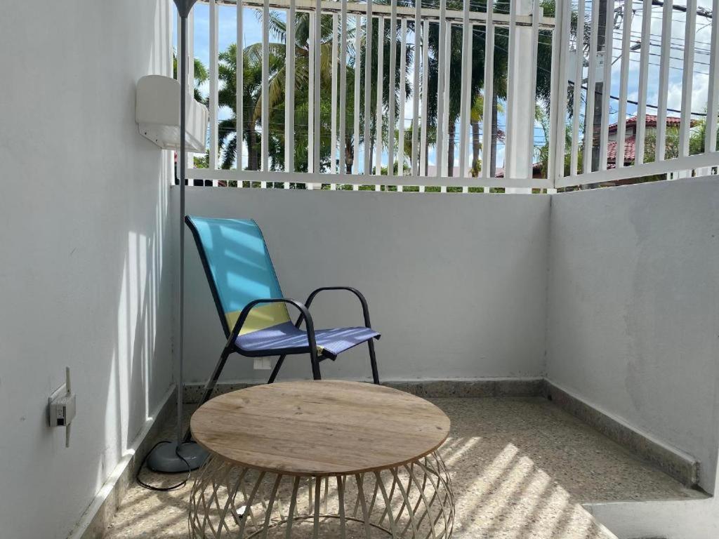 Star Of The Olympus Apartment San Juan Ngoại thất bức ảnh