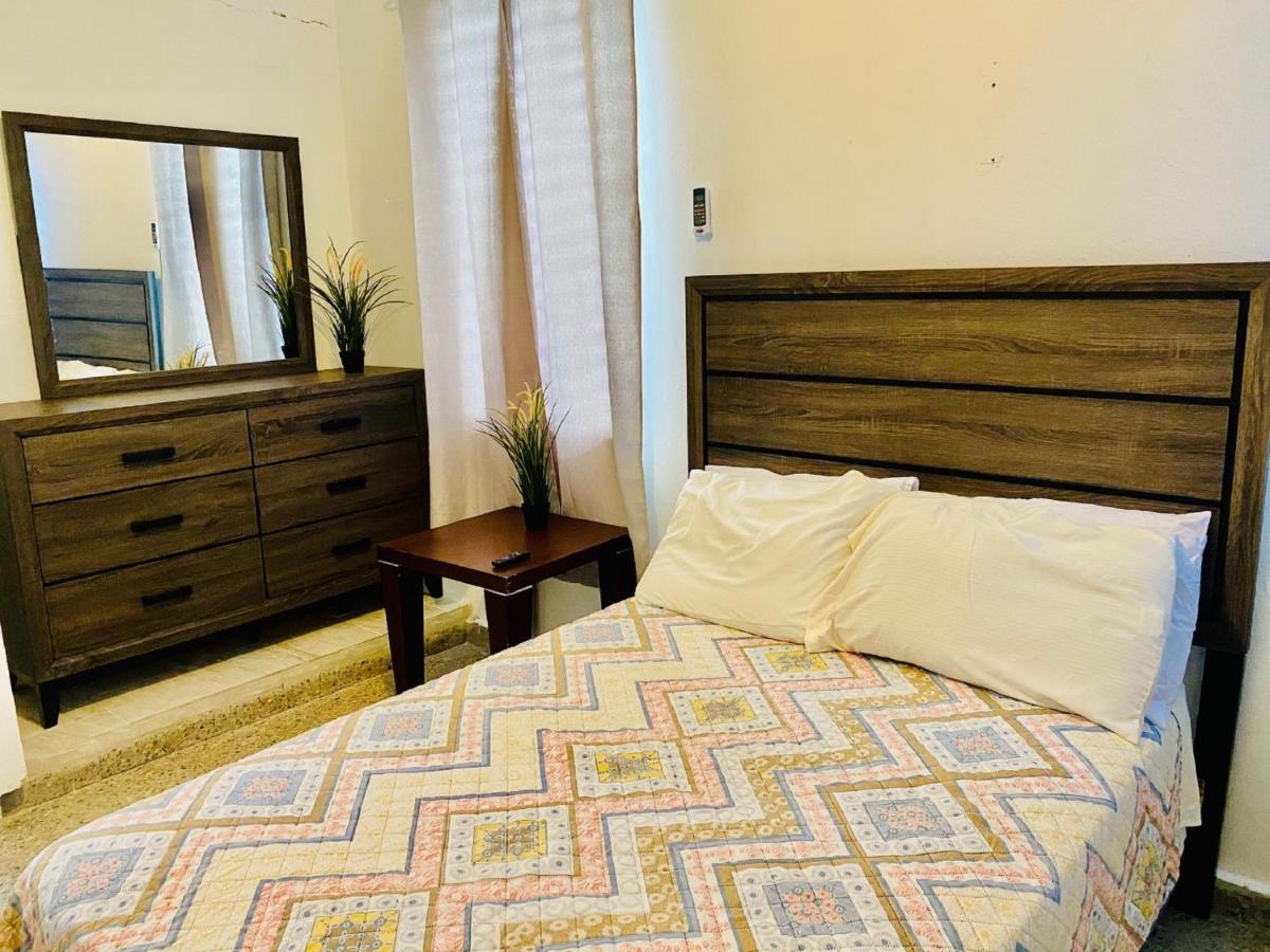 Star Of The Olympus Apartment San Juan Ngoại thất bức ảnh